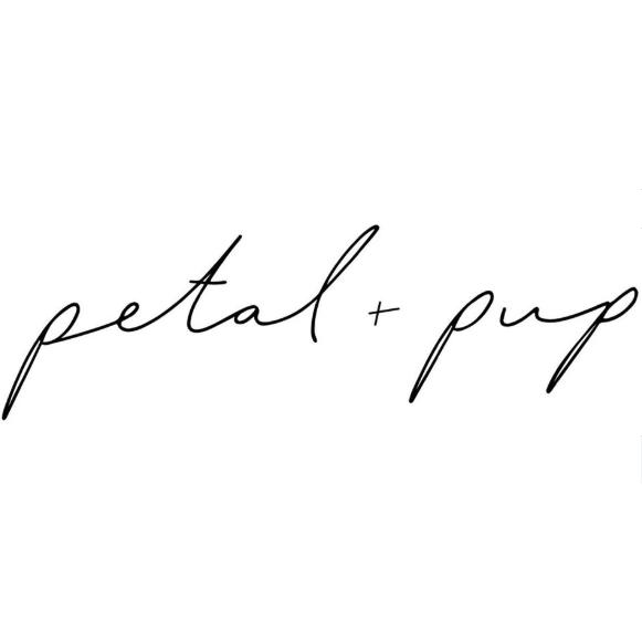 Petal And Pup Student Discount & Coupon Codes
