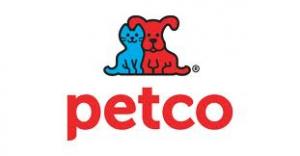 Petco Free Shipping Code & Voucher Codes