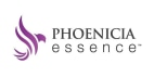 Phoenicia Essence Free Shipping Code
