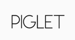 Piglet In Bed Discount Codes & Coupon Codes