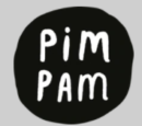 Pim Pam Voucher Codes & Discount Codes