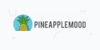PineAppleMood Discount Codes & Voucher Codes