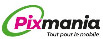 Pixmania Discount Codes & Voucher Codes