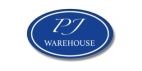 PJ Warehouse Discount Codes & Voucher Codes