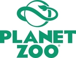 Planet Zoo Discount Codes & Voucher Codes