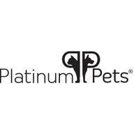 Platinum Pets Free Shipping Code & Discount Vouchers