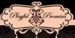 Playful Promises Discount Codes