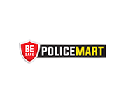 Policemart Discount Codes & Voucher Codes