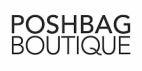 Poshbag Boutique Free Shipping Code