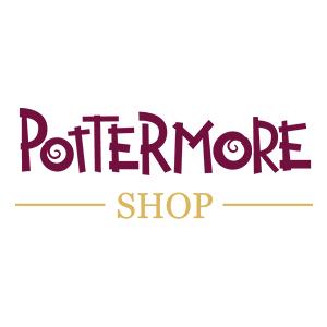 Pottermore Shop Discount Codes & Discounts