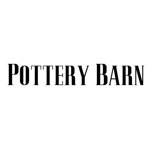 Pottery Barn Student Discount & Discount Codes