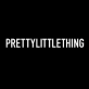 Pretty Little Thing Military Discount