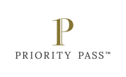 Priority Pass Sign Up & Voucher Codes