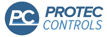 Protec Controls Free Shipping Code & Coupons