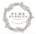 Pure Bubbles Skincare Free Shipping Code & Discount Codes