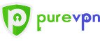 Purevpn Student Discount & Discount Codes