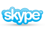 Skype Student Discount