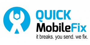 Quick Mobile Fix Student Discount & Promo Codes