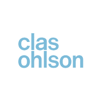 Clas Ohlson Discount Code & Promo Codes