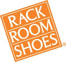 Rack Room Shoes Free Shipping Code & Promo Codes