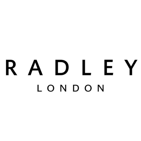 Radley Discount Codes & Vouchers & Discounts