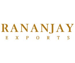 Rananjay Exports Free Shipping Code & Promo Codes