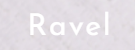 Ravel Free Shipping Code & Discount Codes