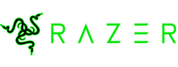 Razer Promo Code & Discount Codes