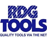 Rdg Tools Discount Codes & Promo Codes