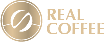 Real Coffee Discount Codes & Promo Codes
