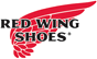 Red Wing Shoes Military Discount & Discounts
