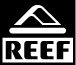 Reef Healthcare Discount & Discounts