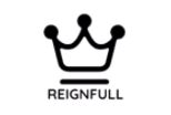 Reignfull Free Shipping Code & Discount Coupons