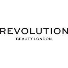 Revolution Beauty Student Discount