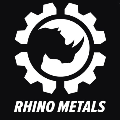 Rhino Safe Military Discount & Promo Codes