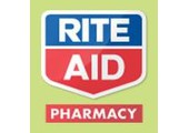 $5 Off Rite Aid Coupon