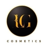 RLG Cosmetics Free Shipping Code