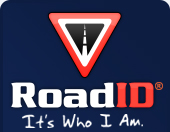 Road Id Free Shipping Coupon & Discounts