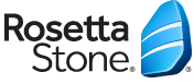 Rosetta Stone Free Trial & Coupon Codes
