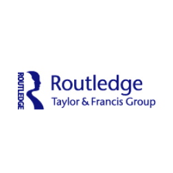 Routledge 30 Promo Code & Promo Codes