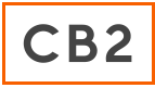 Cb2 Sign Up 15% Off & Promo Codes