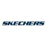 Skechers Outlet Coupon Printable