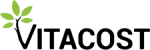 Vitacost Free Shipping Code & Voucher Codes