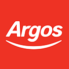 Argos Student Discount & Discounts