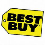 Best Buy Free Delivery Code & Discounts