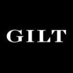 Gilt New Customer Promo Code