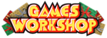Games Workshop Student Discount & Coupons