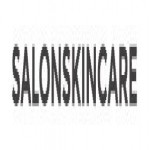 Salon Skincare Free Delivery Code & Voucher Codes