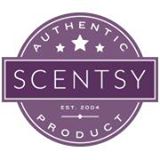 Scentsy Promotional Claim Code