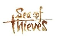 Sea Of Thieves Download Code & Promo Codes